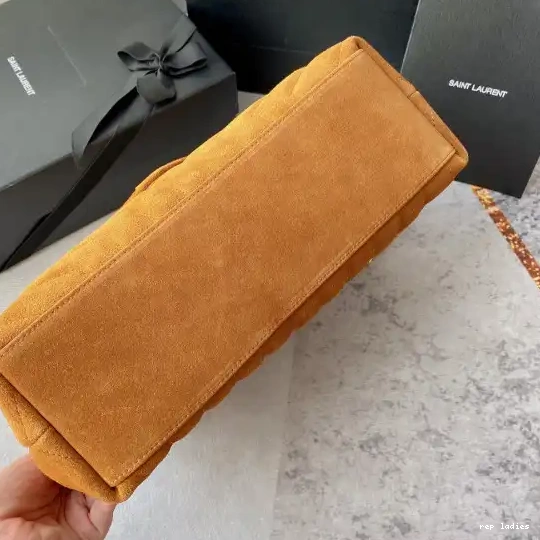 Repladies REP YSL LOULOU 0612
